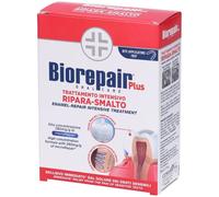 BIOREPAIR TRATTAMENTO INTENSIVO RIPARA SMALTO 50 ML