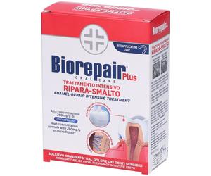 BIOREPAIR TRATTAMENTO INTENS 50M