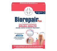 Biorepair trattamento intensivo ripara smalto 50 ml