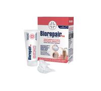 Biorepair trattamento intens