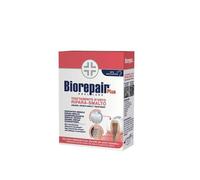 Biorepair trattamento intens