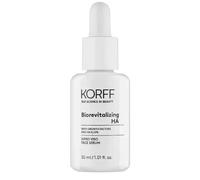 Biorevitalizing HA 30 ml