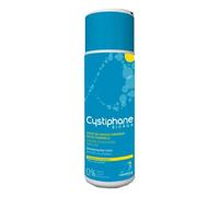 CYSTIPHANE Sh.A-Cad.200ml