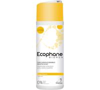 Biorga BIORGA Ecophane - Shampoo Delicato 500 Ml