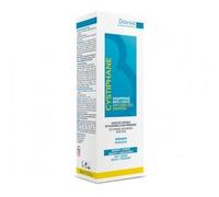 Biorga Cystiphane Shampoo anti-perdita di capelli 200 ml