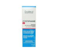 CYSTIPHANE DS SHAMPOO ANTIFORFORA INTENSIVO 200 ML