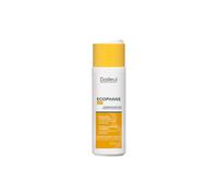 Biorga Ecophane Soft Shampoo Ultra Delicato 200ml - Shampoo