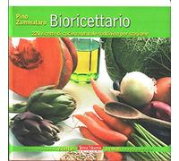 Bioricettario