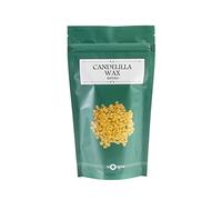 Biorigins Cera Candelilla 100g