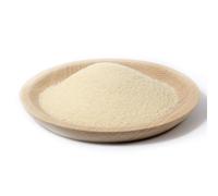 Biorigins Zucchero Grezzo Biologico Per Scrub Corpo 1 Kg
