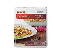 Bioritmi Bulgur E Quinoa Precotti - 30 g