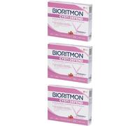 Bioritmon Cysti Defend 10 Bustine 3x40 g Granuli