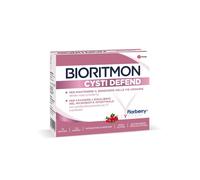 BIORITMON CYSTI DEFEND 10 BUSTINE 4,15 G