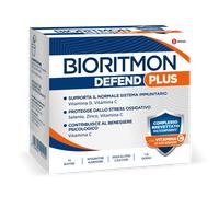 Bioritmon Defend Plus 14 Bustine