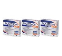 Bioritmon Defend Plus Bustine 3x49 g Granuli