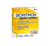 DOMP Bioritmon - Energy Defend, 14 bustine