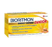 BIORITMON Energy Defend J 10Fl