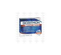 Bioritmon Immuno Defend Dompé 12 Bustine
