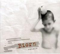 BIORN - VENERE