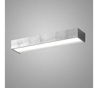 BIOS APPLIQUE di TOP LIGHT LED INTEGR. SWITCH 3000/4000 DISPONIBILE IN 11 COLORI