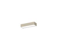 BIOS APPLIQUE di TOP LIGHT LED INTEGR. SWITCH 3000/4000 DISPONIBILE IN 11 COLORI