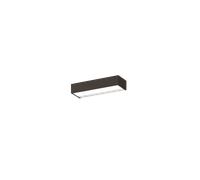 BIOS APPLIQUE di TOP LIGHT LED INTEGR. SWITCH 3000/4000 DISPONIBILE IN 11 COLORI
