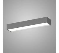 BIOS APPLIQUE di TOP LIGHT LED INTEGR. SWITCH 3000/4000 DISPONIBILE IN 11 COLORI