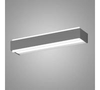BIOS DM APPLIQUE di TOP LIGHT LED INTEGR. SWITCH 3000/4000 DISPONIBILE IN 11 COL