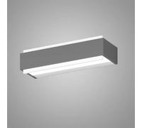 BIOS DM APPLIQUE di TOP LIGHT LED INTEGR. SWITCH 3000/4000 DISPONIBILE IN 11 COL