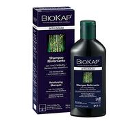 Bios Line 1700 Biokap Shampoo Anticaduta, 200 ml