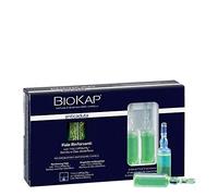Bios Line 4337 Biokap Fiale Capelli Anticaduta, 7 ml