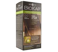 BIOS LINE Biokap Nutricolor Delicato - Crema schiarente n. 0.0