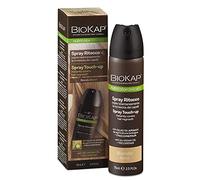 Bios Line 68400 Biokap Nutricolor Delicato Spray Ritocco, Biondo