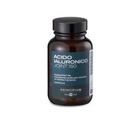 Bios Line - Acido Ialuronico Joint 150 Confezione 60 Compresse