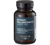 ACIDO IALURONICO JOINT 60CPR P
