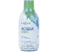 Bios Line Acquadren - Drenaggio liquidi corporei 500 ml