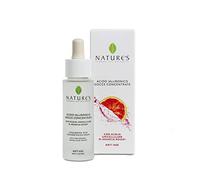 Bios Line Acque Unicell, Acido Ialuronico con Acqua Unicellulare di Arancia Rossa - 500 ml