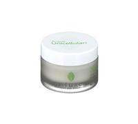 Bios Line ACQUE UNICELL CREMA GEL VISO RIEQUILIBRANTE 50 ML