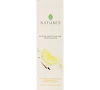 Bios Line Acque Unicellulare Tonificante - 200 ml