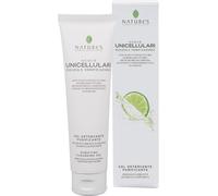 bios line Acque unicellulari gel detergente purificante 150 ml