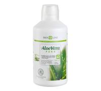 ALOE VERA PURA 1000ml