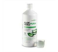 ALOE VERA PURA 1000ml