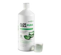 Aloe vera pura 1 litro Bios line