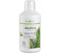 ALOE VERA PURA 1000ml