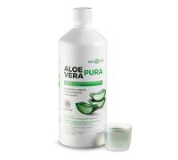 ALOE VERA PURA 1000ml