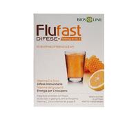 Apix flufast difese+ 20 bustine