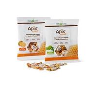 Bios Line Apix Propoli Caramelle 3Kg