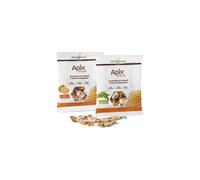 Bios Line Apix Propoli Caramella Balsamica 50 G