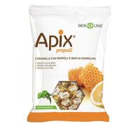 Bios Line Apix Propoli Caramella Balsamica 50 G