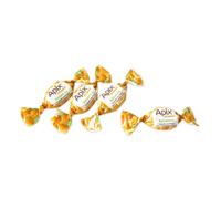 Bios Line Apix Caramelle Balsam - 3000 g